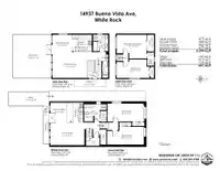 14937 BUENA VISTA AVENUE - thumbnail 40