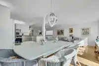 14937 BUENA VISTA AVENUE - thumbnail 10