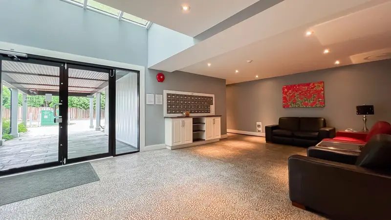 311 11240 DANIELS ROAD - photo 3 of 16