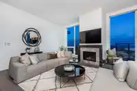 PH 2 1501 FOSTER STREET - thumbnail 16