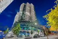 PH 2 1501 FOSTER STREET - thumbnail 40
