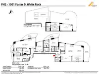 PH 2 1501 FOSTER STREET - thumbnail 6