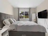 215 15735 CROYDON DRIVE - thumbnail 14