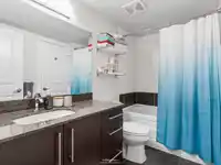 215 15735 CROYDON DRIVE - thumbnail 15