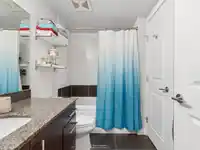 215 15735 CROYDON DRIVE - thumbnail 16