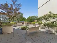 215 15735 CROYDON DRIVE - thumbnail 20