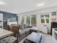 215 15735 CROYDON DRIVE - thumbnail 3
