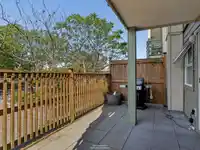215 15735 CROYDON DRIVE - thumbnail 21