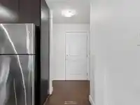 215 15735 CROYDON DRIVE - thumbnail 24