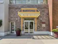 215 15735 CROYDON DRIVE - thumbnail 27