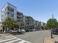 215 15735 CROYDON DRIVE - thumbnail 29