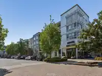 215 15735 CROYDON DRIVE - thumbnail 30