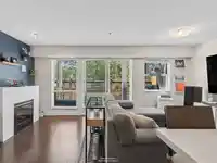 215 15735 CROYDON DRIVE - thumbnail 6