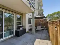 215 15735 CROYDON DRIVE - thumbnail 10