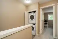 78 2979 156 STREET - thumbnail 22
