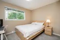 78 2979 156 STREET - thumbnail 24