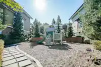 78 2979 156 STREET - thumbnail 29