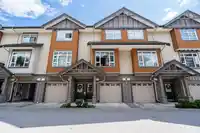 78 2979 156 STREET - thumbnail 31