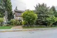 218 1442 BLACKWOOD STREET - thumbnail 2
