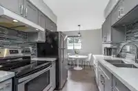 218 1442 BLACKWOOD STREET - thumbnail 11
