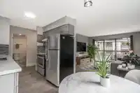 218 1442 BLACKWOOD STREET - thumbnail 15