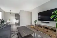 218 1442 BLACKWOOD STREET - thumbnail 18