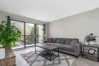 218 1442 BLACKWOOD STREET - thumbnail 19