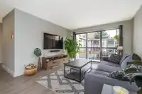 218 1442 BLACKWOOD STREET - thumbnail 20