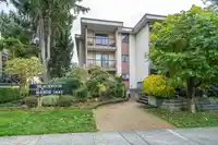 218 1442 BLACKWOOD STREET - thumbnail 3