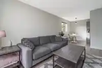 218 1442 BLACKWOOD STREET - thumbnail 21
