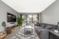 218 1442 BLACKWOOD STREET - thumbnail 22