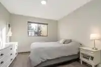 218 1442 BLACKWOOD STREET - thumbnail 23