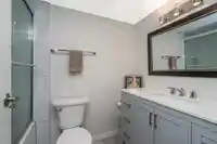 218 1442 BLACKWOOD STREET - thumbnail 26
