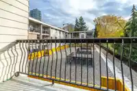 218 1442 BLACKWOOD STREET - thumbnail 27
