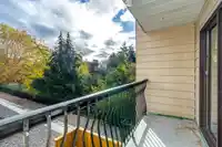 218 1442 BLACKWOOD STREET - thumbnail 28