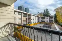 218 1442 BLACKWOOD STREET - thumbnail 29