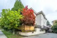 218 1442 BLACKWOOD STREET - thumbnail 30