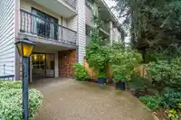 218 1442 BLACKWOOD STREET - thumbnail 4