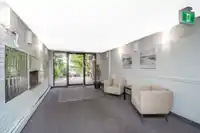 218 1442 BLACKWOOD STREET - thumbnail 5
