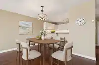 603 1442 FOSTER STREET - thumbnail 11