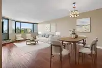 603 1442 FOSTER STREET - thumbnail 13