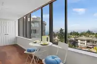 603 1442 FOSTER STREET - thumbnail 17