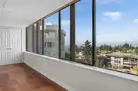 603 1442 FOSTER STREET - thumbnail 18