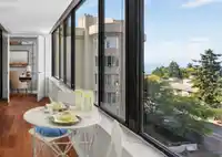 603 1442 FOSTER STREET - thumbnail 19