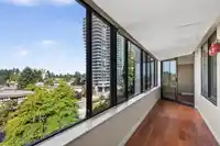 603 1442 FOSTER STREET - thumbnail 20