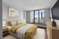 603 1442 FOSTER STREET - thumbnail 21