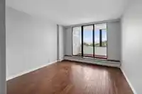 603 1442 FOSTER STREET - thumbnail 22