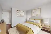 603 1442 FOSTER STREET - thumbnail 23