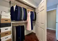 603 1442 FOSTER STREET - thumbnail 25