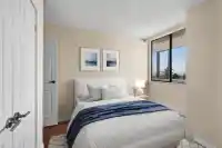 603 1442 FOSTER STREET - thumbnail 27